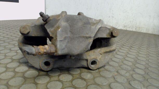 Foto: BREMSSATTEL VORN RECHTS eines Audi Cabriolet 2.6 (E)