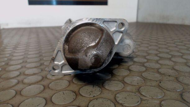 Foto: ANLASSER / STARTER DELCO eines Opel Meriva 1.6 16V