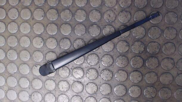 Foto: SCHEIBENWISCHERARM HINTEN eines Ford Focus Turnier