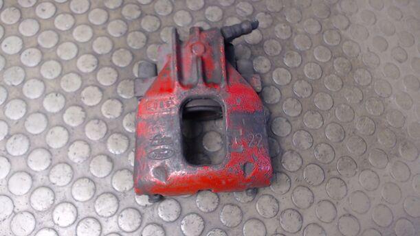 Foto: BREMSSATTEL VORNE LINKS eines Ford Focus Turnier SLX