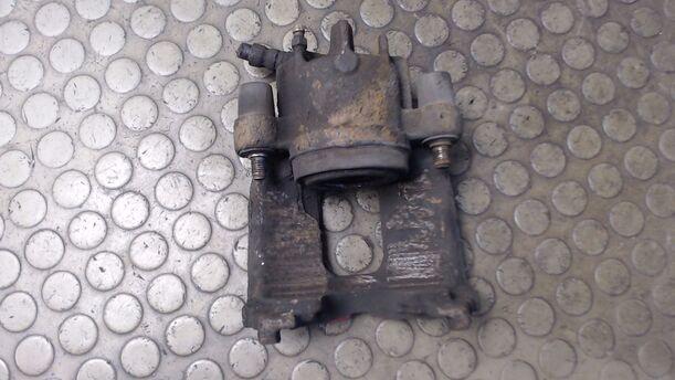 Foto: BREMSSATTEL VORNE LINKS eines Ford Focus Turnier SLX