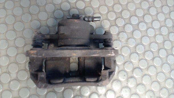 Foto: BREMSSATTEL VORN RECHTS eines Mitsubishi Colt CZ3 1.3 TR