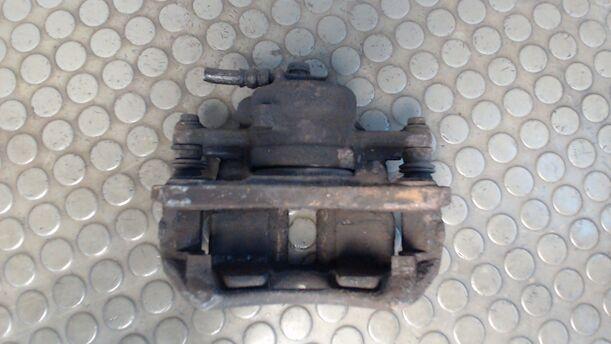 Foto: BREMSSATTEL VORN LINKS eines Mitsubishi Colt CZ3 1.3 TR