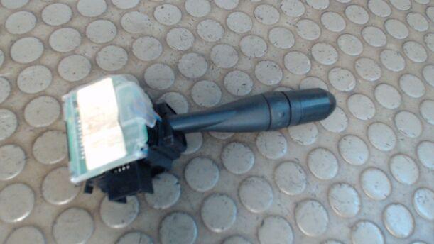 Foto: BLINKERSCHALTER / KOMBISCHALTER eines Mitsubishi Colt CZ3 1.3 TR
