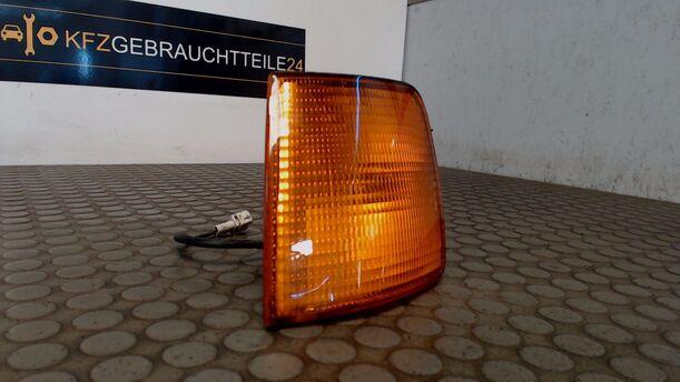 Foto: BLINKER VORN LINKS eines VW Passat 1.8 SLX