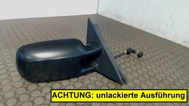 Foto: AUSSENSPIEGEL MECHANISCH RECHTS eines VW Passat 1.8