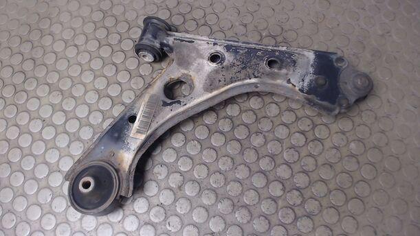 Foto: QUERLENKER VORNE LINKS eines Opel Corsa 1.2 16V (ecoFLEX) Easytronic