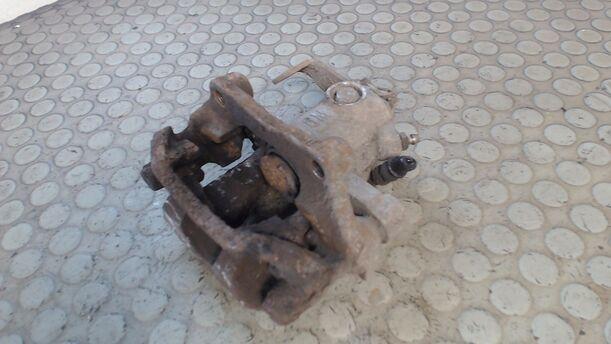 Foto: BREMSSATTEL HINTEN  LINKS eines Opel Astra 2.0 DTI