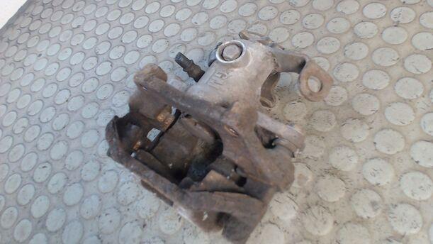 Foto: BREMSSATTEL HINTEN RECHTS eines Opel Astra 2.0 DTI