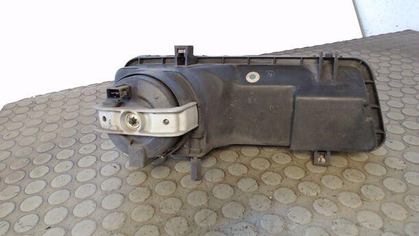 Foto: NEBELSCHEINWERFER LINKS eines Peugeot 806