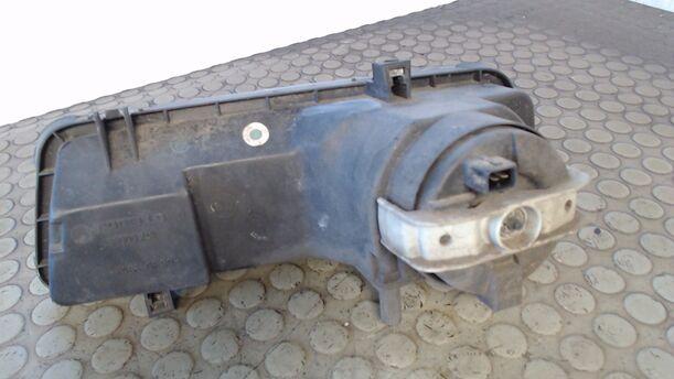 Foto: NEBELSCHEINWERFER RECHTS eines Peugeot 806