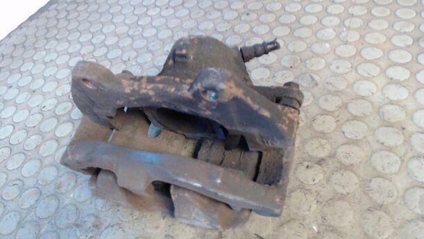 Foto: BREMSSATTEL VORN RECHTS eines Peugeot 806