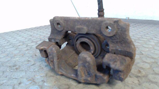 Foto: BREMSSATTEL HINTEN LINKS eines Peugeot 806