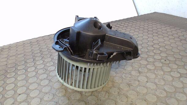 Foto: HEIZUNGSGEBLÄSE LINKS eines Peugeot 806