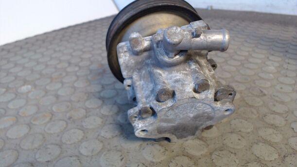 Foto: PUMPE SERVOLENKUNG eines Fiat Bravo 1.4 12V