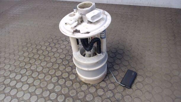 Foto: KRAFTSTOFFPUMPE eines Fiat Punto 1.2