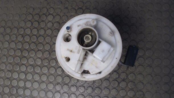 Foto: KRAFTSTOFFPUMPE eines Fiat Punto 1.2