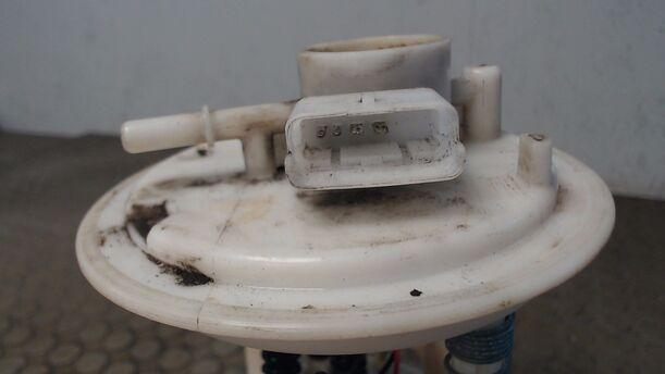 Foto: KRAFTSTOFFPUMPE eines Fiat Punto 1.2