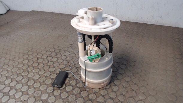 Foto: KRAFTSTOFFPUMPE eines Fiat Punto 1.2