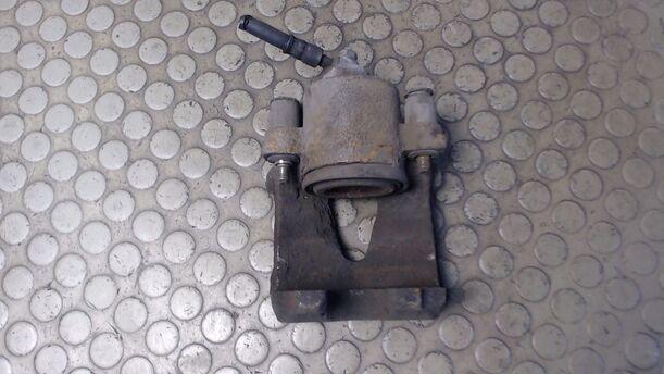 Foto: BREMSSATTEL VORNE LINKS eines VW New Beetle 2.0