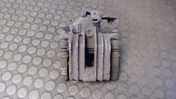 Foto: BREMSSATTEL HINTEN LINKS eines VW New Beetle 2.0