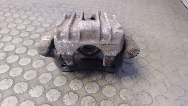 Foto: BREMSSATTEL HINTEN LINKS eines VW New Beetle 2.0