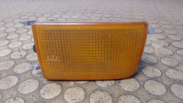 Foto: BLINKER LINKS eines VW Golf 1.4 RS