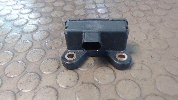 Foto: DREHRATENSENSOR eines Opel Astra 1.7 CDTI Caravan DPF LX