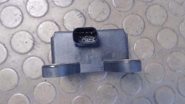 Foto: DREHRATENSENSOR eines Opel Astra 1.7 CDTI Caravan DPF LX