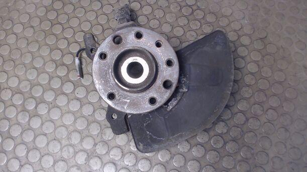 Foto: ACHSSCHENKEL VORNE LINKS eines Opel Astra 1.7 CDTI Caravan DPF LX