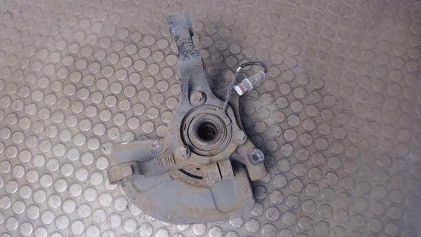 Foto: ACHSSCHENKEL VORNE LINKS eines Opel Astra 1.7 CDTI Caravan DPF LX