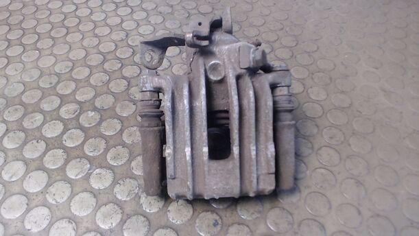 Foto: BREMSSATTEL HINTEN RECHTS eines VW Golf 1.4 RS