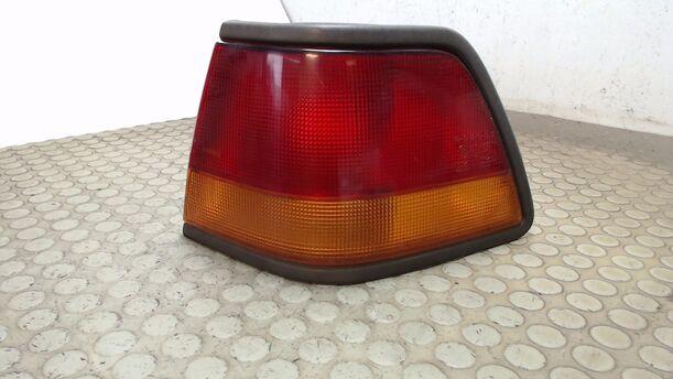 Foto: HECKLEUCHTE / RÜCKLEUCHTE RECHTS eines Daewoo Espero 1.5 RS
