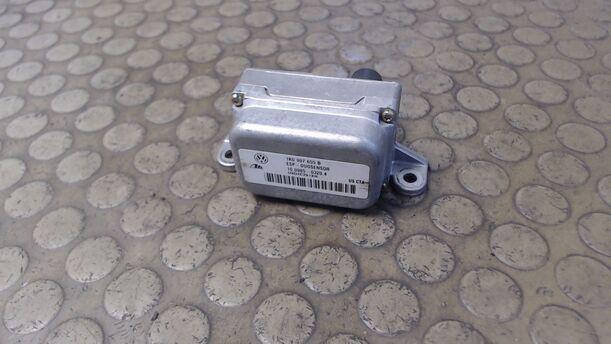 Foto: ESP DUOSENSOR eines VW Touran 1.9 TDI