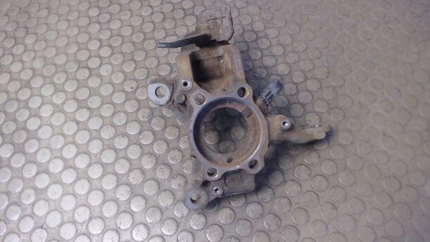 Foto: ACHSSCHENKEL VORNE LINKS eines VW Touran 1.9 TDI
