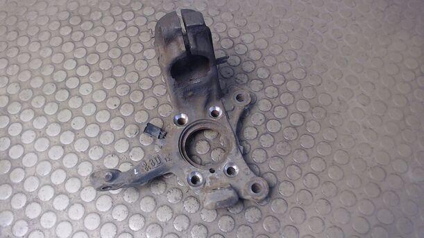 Foto: ACHSSCHENKEL VORNE LINKS eines VW Touran 1.9 TDI
