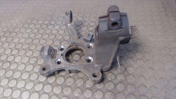 Foto: ACHSSCHENKEL VORNE LINKS eines VW Touran 1.9 TDI