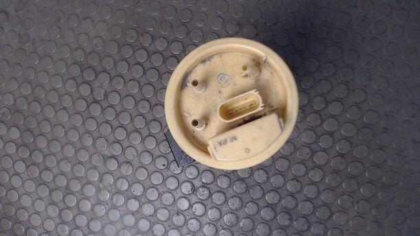 Foto: KRAFTSTOFFPUMPE eines VW Touran 1.9 TDI