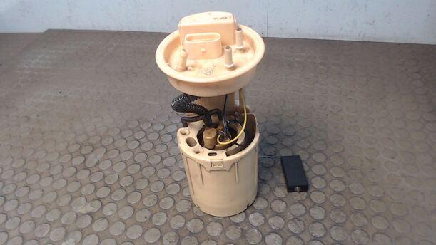 Foto: KRAFTSTOFFPUMPE eines VW Touran 1.9 TDI