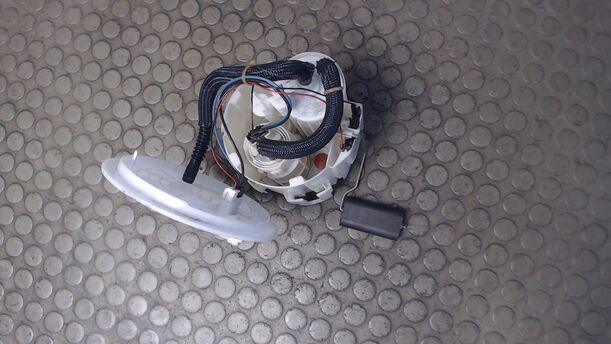 Foto: KRAFTSTOFFPUMPE eines Opel Astra 1.6 Caravan Easytronic