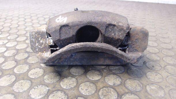 Foto: BREMSSATTEL VORNE RECHTS eines Hyundai Atos 1.0i TR