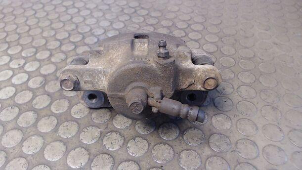 Foto: BREMSSATTEL VORNE RECHTS eines Hyundai Atos 1.0i TR