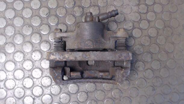 Foto: BREMSSATTEL VORNE RECHTS eines Hyundai Atos 1.0i TR