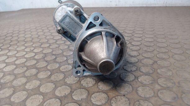 Foto: ANLASSER / STARTER MANDO eines Hyundai Atos 1.0i TR