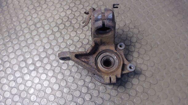 Foto: ACHSSCHENKEL VORNE LINKS eines Peugeot 306 DT TR