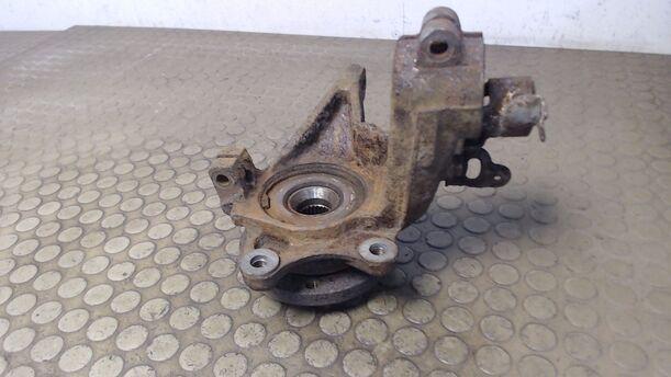 Foto: ACHSSCHENKEL VORNE LINKS eines Peugeot 306 DT TR