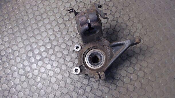 Foto: ACHSSCHENKEL VORNE RECHTS eines Peugeot 306 DT TR