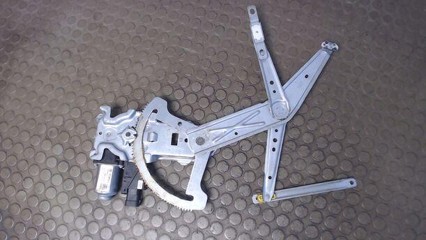 Foto: FENSTERHEBER ELEKTRISCH VORNE LINKS eines Opel Meriva 1.6 16V RS