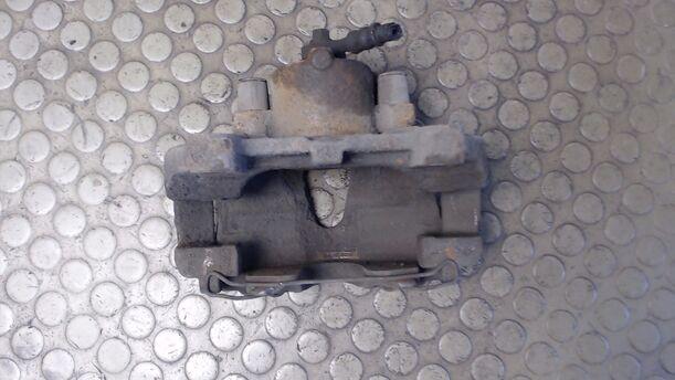 Foto: BREMSSATTEL VORNE RECHTS eines Opel Astra 1.9 CDTI Caravan