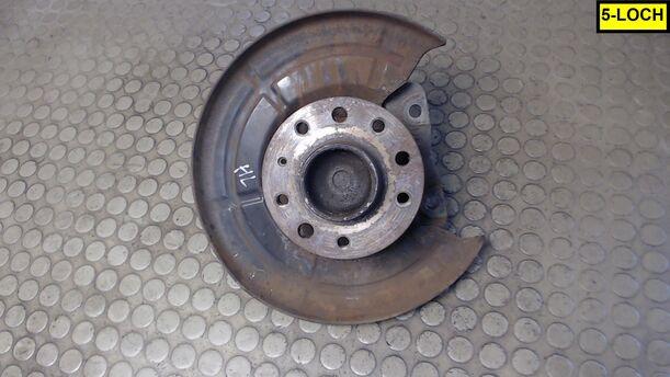 Foto: ACHSSCHENKEL HINTEN LINKS eines Opel Astra 1.9 CDTI Caravan